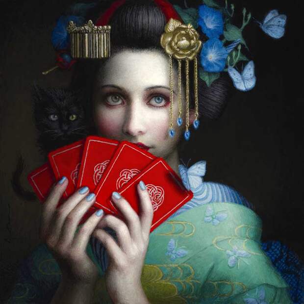 Bigpicture ru 012 chie yoshii