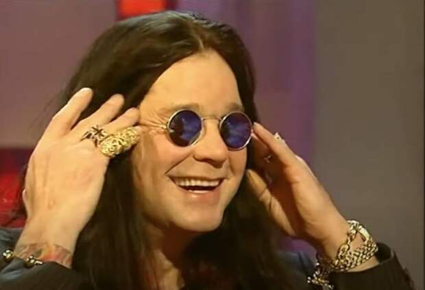 Оззи Осборн назвал настоящую причину невозможности выступать