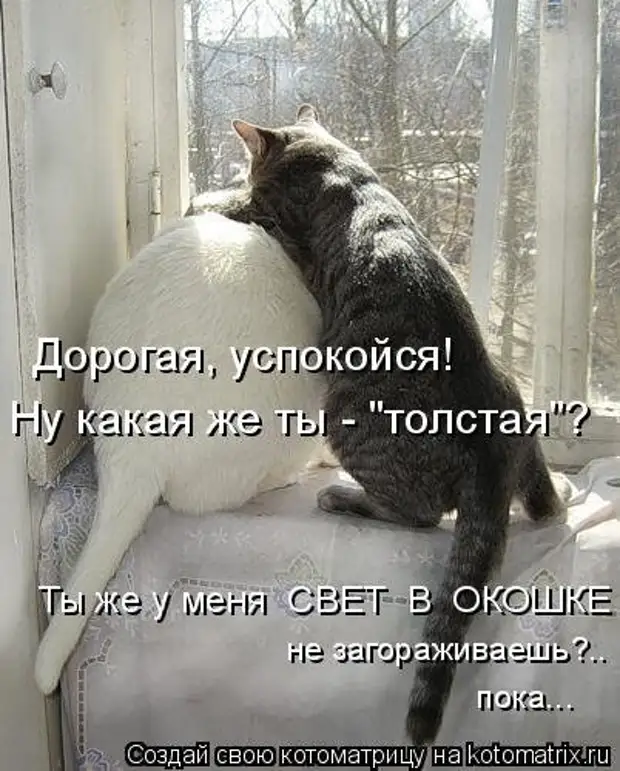 Давай Мириться