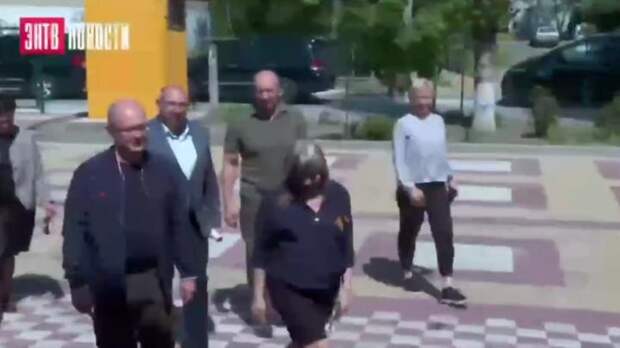 Скрин видео.