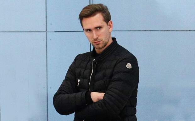 Американский журналист: "Большинство программ Глейхенгауза напоминают мне фастфуд"