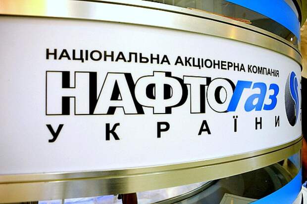 Дошло, наконец? Украина начала винить во всех бедах США Дошло, наконец? Украина начала винить во всех бедах США