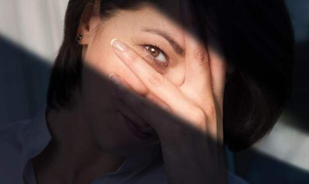 Назван возраст, когда мы чувствуем себя максимально несчастными, но с годами это проходит