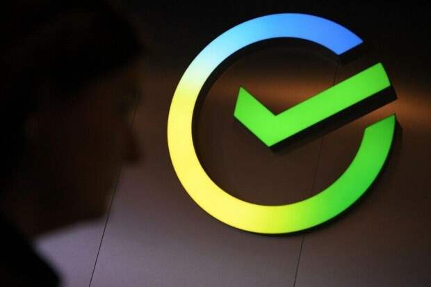 Андрей Белевцев: Энергетика становится фундаментом гонки искусственного интеллекта