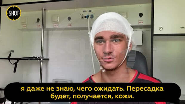 Очень интересный и показательный опыт, если не сказать, пример, можно наблюдать в Южной Корее. Во всяком случае скорости делать выводы и принимать кардинальные решения можно поучиться.-3