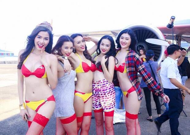 Skandalnaya-reklama-avialinii-VietJet-Air-6