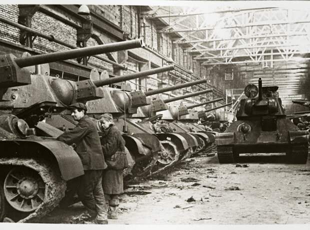 vojna-chelyabinskaya-oblast-1941-1945-27