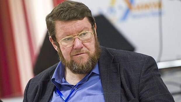 Сатановский указал на отсутствие дипломатии у ЕС в ситуации с мигрантами
