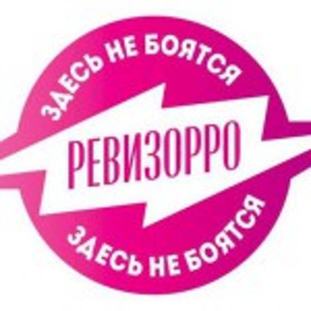 5e9adabd111b7a745b03c87a5fdcd6f7
