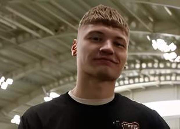 Отец и тренер сомневаются в виновности задержанного футболиста из «Урал‑2», считавшегося перспективным