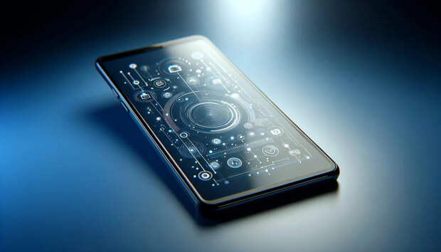 В Индии Snexian выпустил клон Samsung Galaxy S26 Ultra до его премьеры