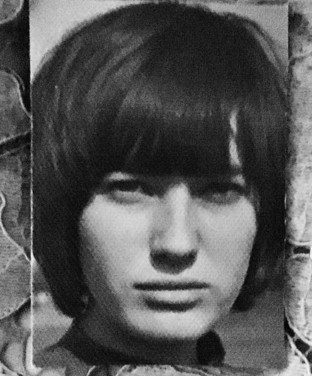 Лариса Гузеева