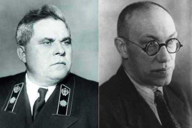 Арсению григорьевичу звереву. Арсению григорьевичу звереву. Арсению григорьевичу звереву. Арсению григорьевичу звереву. Арсению григорьевичу звереву.