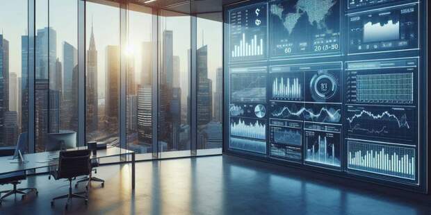 Банки резко ужесточили условия по реструктуризации кредитов