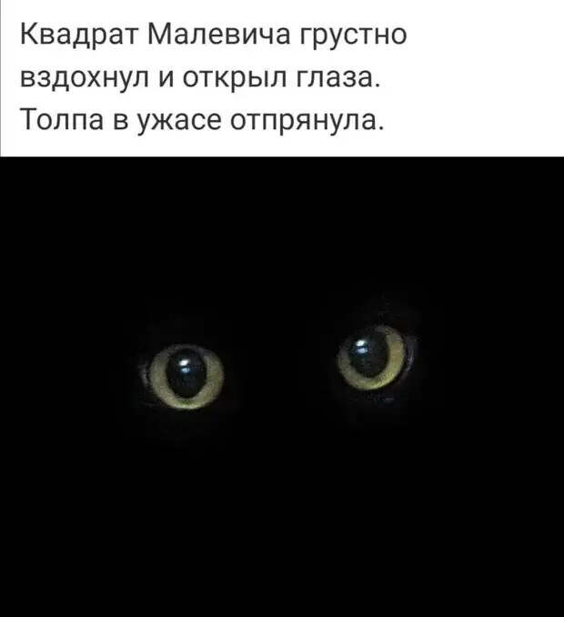 Раньше я думал, что не люблю Стаса Михайлова больше всего на свете...
