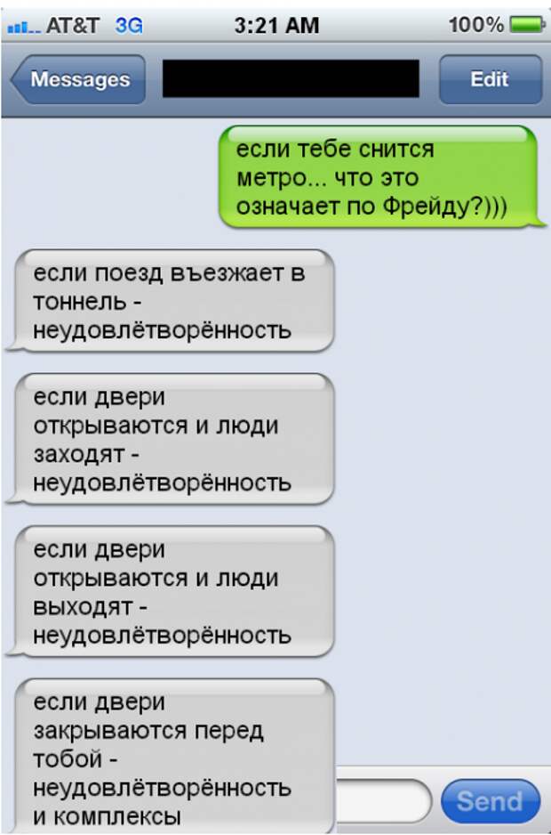 Что значит смс. Смешной текст для смс. Смс смешные вопросы. Что означает в смс. Психология переписки.