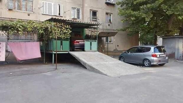 Прикольные картинки с надписями и без (осторожно: баяны-бабаяны) картинки с надписями, смешное, юмор