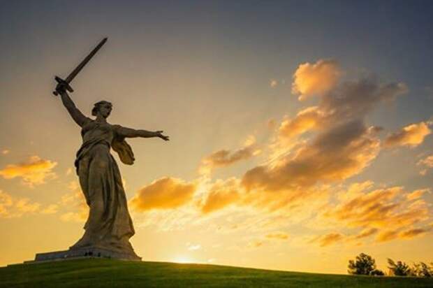 Фото Владимир Константинов.