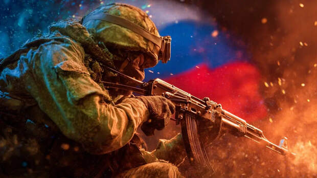 Политологи назвали 8 вызовов для России в 2026 году