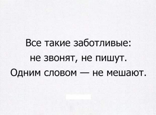 1470040331_smk-12