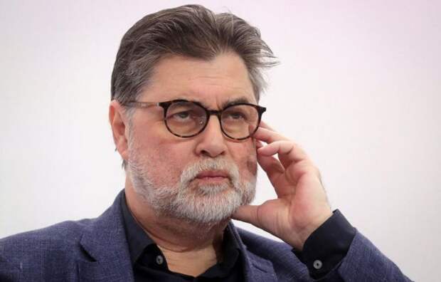 Обвиняемого в мошенничестве Сергея Зуева уволили с поста ректора «Шанинки»