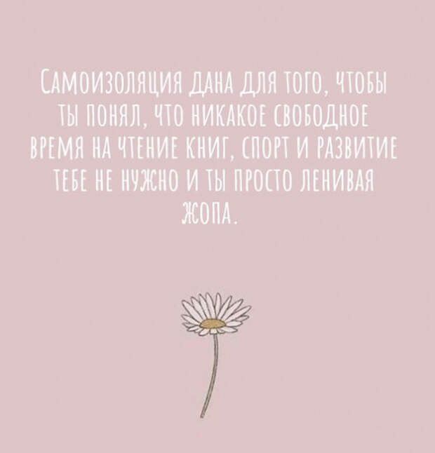 Печально, но факт...