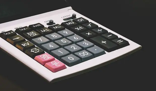 Банк «Открытие» сообщил о новом накопительном счете для предпринимателей