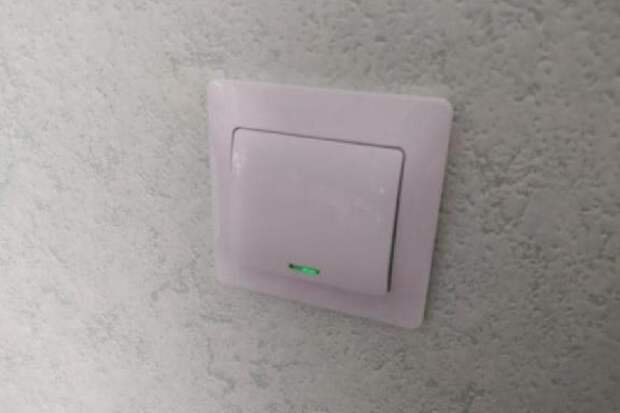 В Тамбове 8 июля временно обесточат 14 улиц