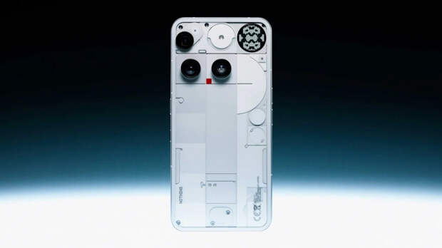 Теперь и глава Nothing заявил, что смартфоны в этом году станут ещё дороже