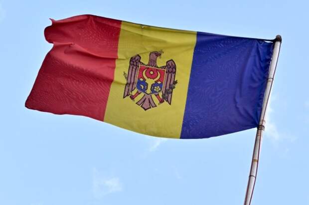 Минобороны Молдавии отказалось почтить память советских воинов