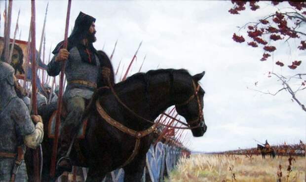 fABpzD06cihB4sKxby8ZC6gU1svTKqkV8xc1yO9ABWRaCiDE3xRsE2fV_nfSfyiV4kANHOp2CUS1uoQLGH95aFOf (700x417, 109Kb)