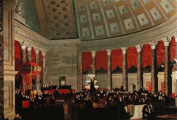 ����������� �����: ������������ ��������, ������������ ��������� ��� ������� ����������?