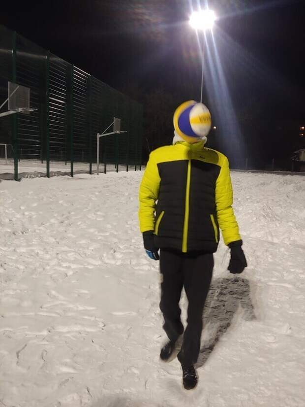 Но не всегда удачно Но не всегда удачно