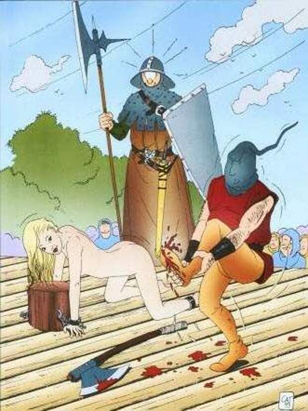 Смешные рисунки..))