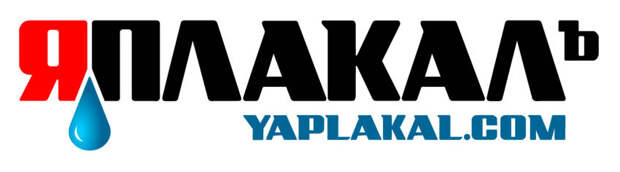 В России заблокируют "ЯПлакал".