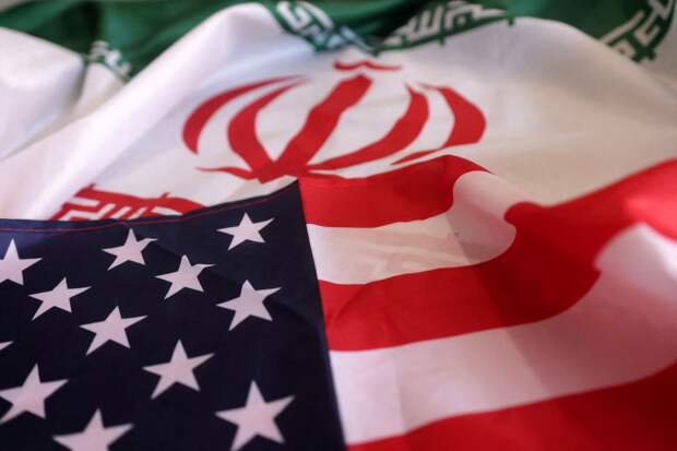 Переговоры США и Ирана в Омане в любом случае лучше, нежели их отсутствие