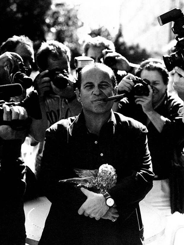 fotograf Sante DOratsio 4
