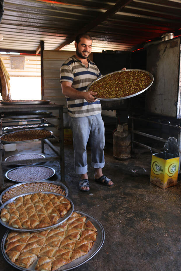 zaatri