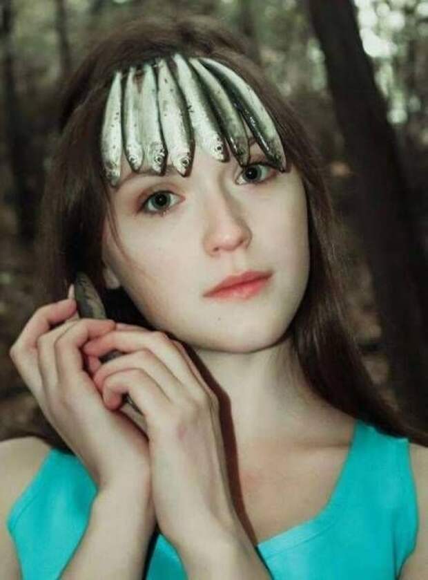 Прикольные картинки