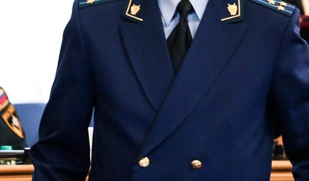 В Тюмени осуждены двое мужчин за вымогательство 20 млн рублей