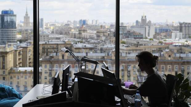 Что ждет российский рынок труда в 2026 году