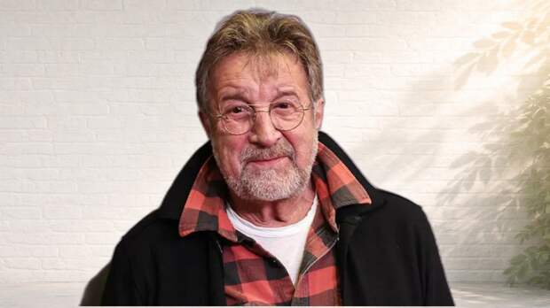 Тайны загородной жизни: как Леонид Ярмольник создал усадьбу мечты в Подмосковье