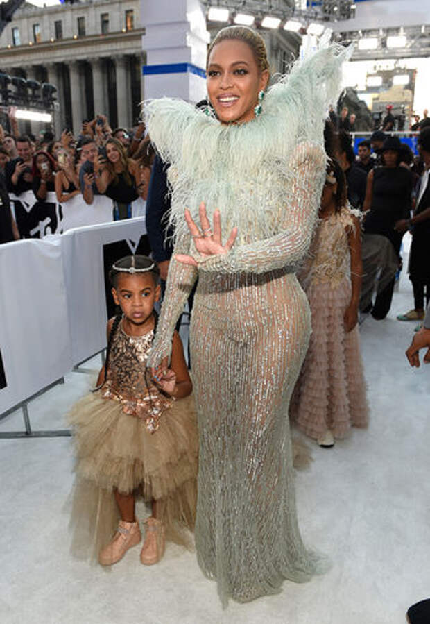 MTV Video Music Awards 2016
