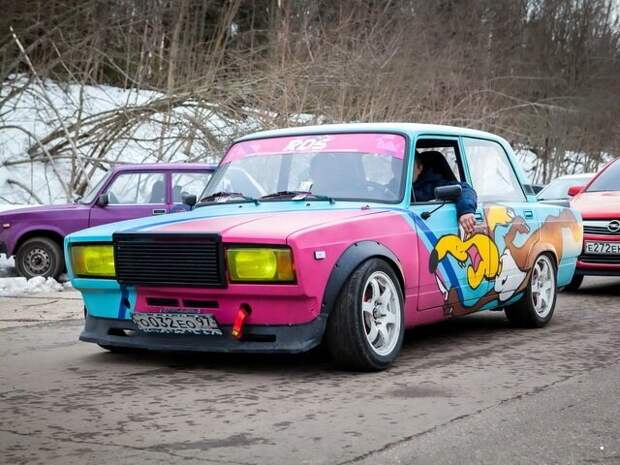 Автовсячина Автовсячина Автовсячина, авто, автомобиль, автоприкол, машина, прикол