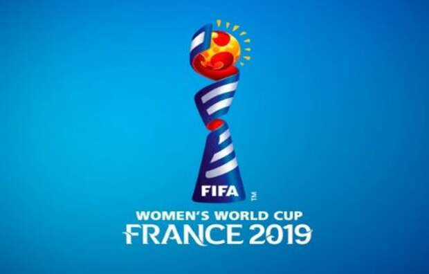 Американки громят соперниц из Чили на женском чемпионате мира по футболу