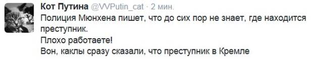 WKuVBq8jPME.jpg