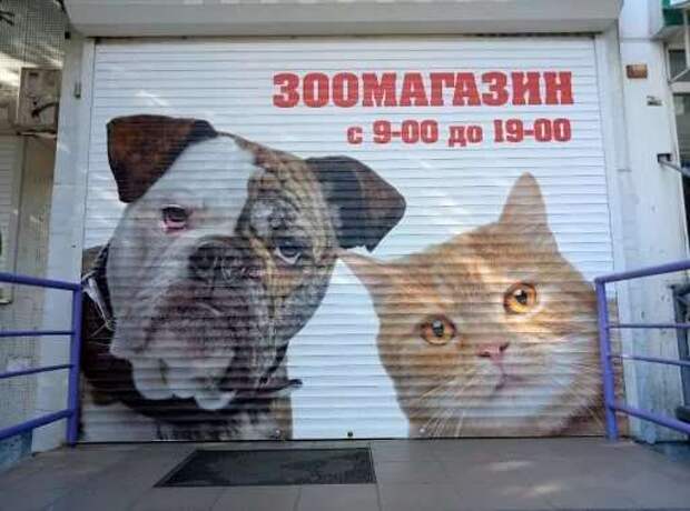 Прикольные вывески. Подборка chert-poberi-vv-chert-poberi-vv-05560217102020-9 картинка chert-poberi-vv-05560217102020-9