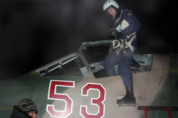 «Это вам за пацанов!»: каким был Герой России Роман Филипов