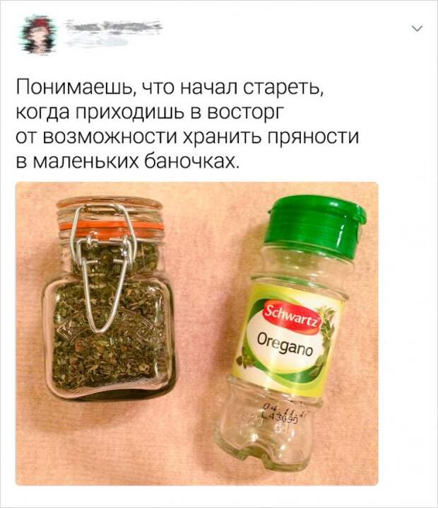 www.vsyako.net