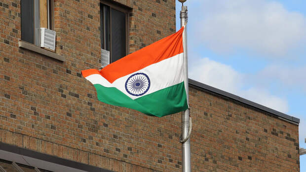 Конфликт США с Ираном заставил Индию помириться с соседями